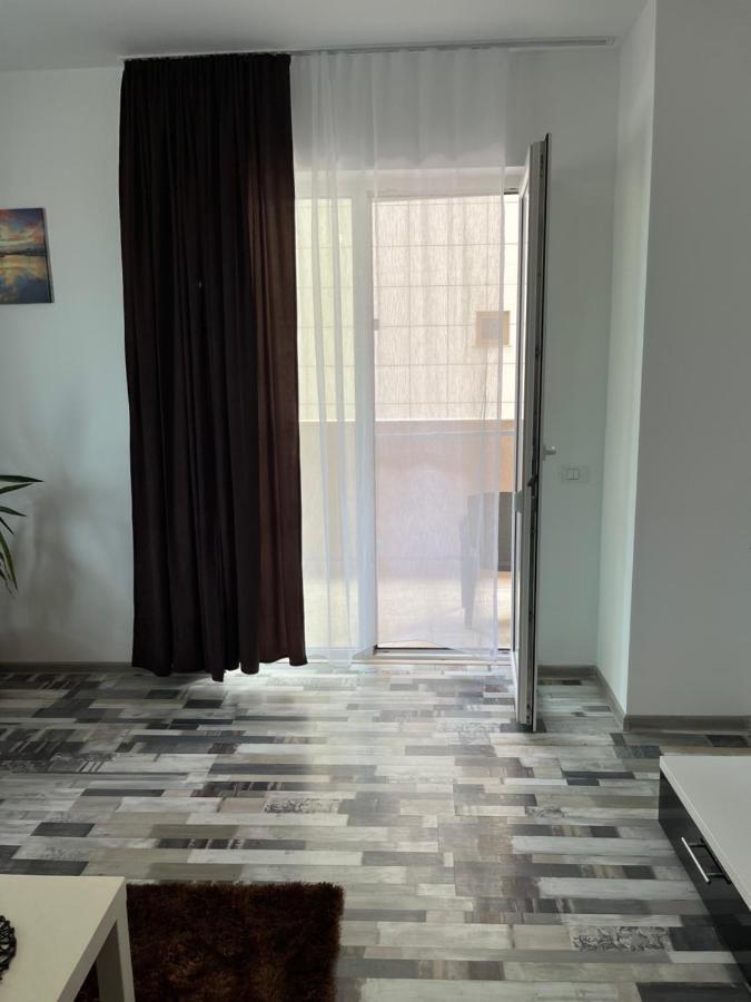 Las Andreeas Mamaia Exterior photo